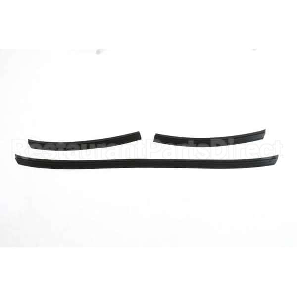 PB501871 Compatible Follett Gasket, Sf Door 30 Poly