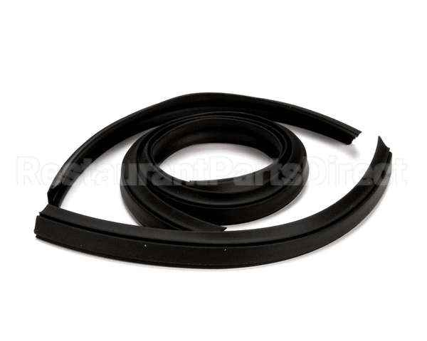 PB501872 Follett Gasket,Sf Door 44 Poly