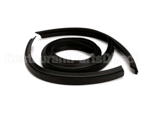 PB501872 Follett Gasket,Sf Door 44 Poly