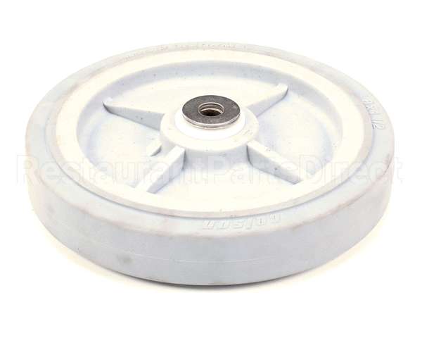 PB502025 Follett Wheel,8Diameter
