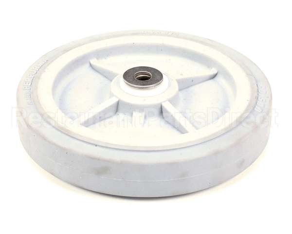 PB502025 Follett Wheel,8Diameter