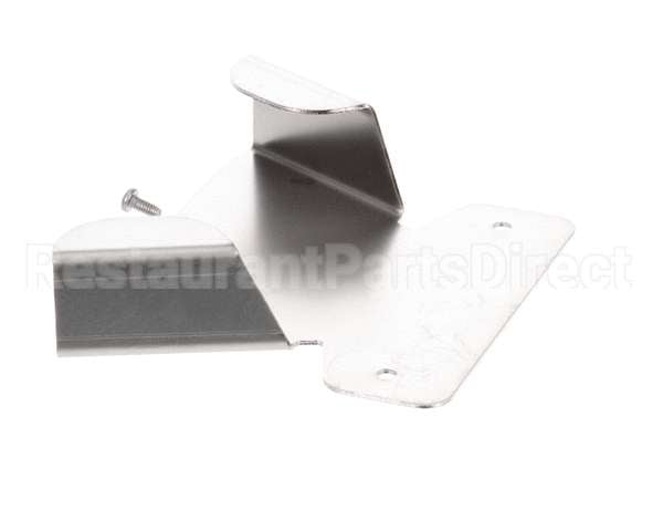 PB502064 Follett Holster, Plastic Paddle