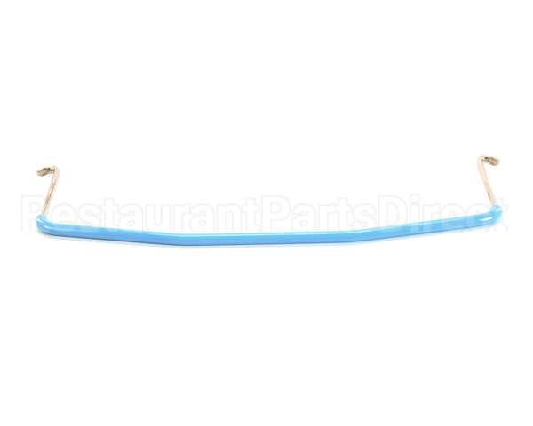 PB502097 Follett Handle, Its Tote Includes