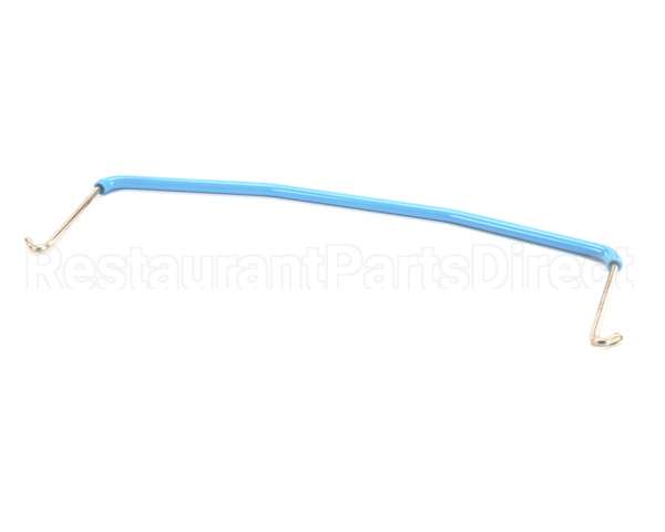 PB502097 Follett Handle, Its Tote Includes