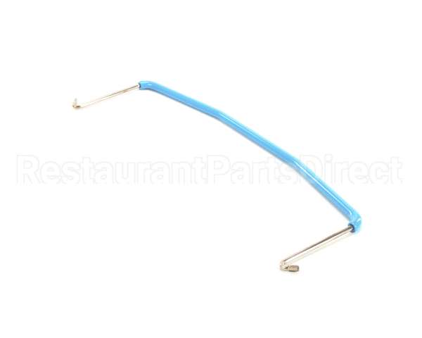 PB502097 Follett Handle, Its Tote Includes