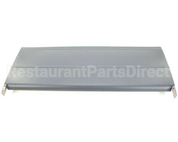 PB502177 Follett Door, Lift, Poly 45