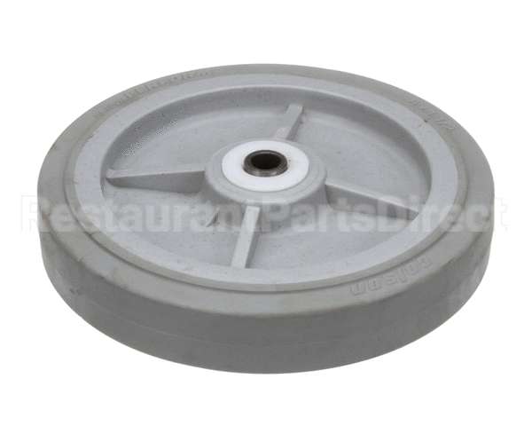 PB502200 Follett Wheel, Rear Cart