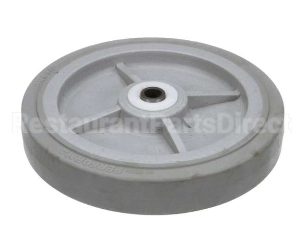 PB502200 Follett Wheel, Rear Cart