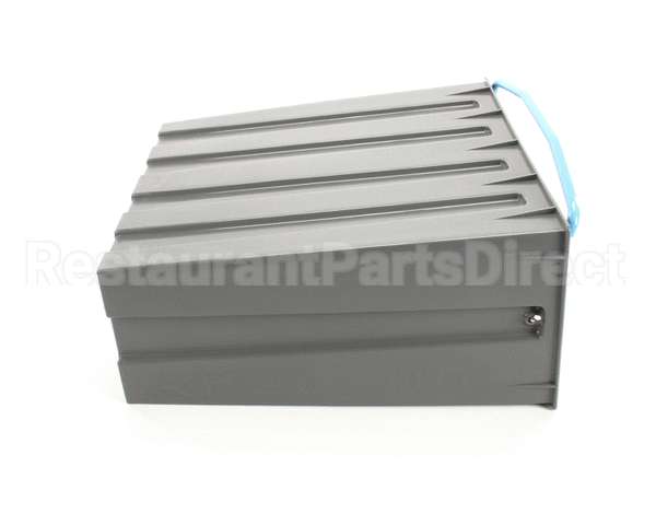 PB502263 Follett Tote, Ice, Non Draining