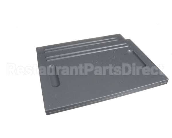 PB502264 Follett Door, Insp Rotomolded 700