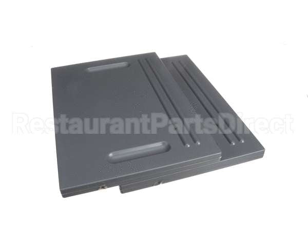 PB502264 Follett Door, Insp Rotomolded 700