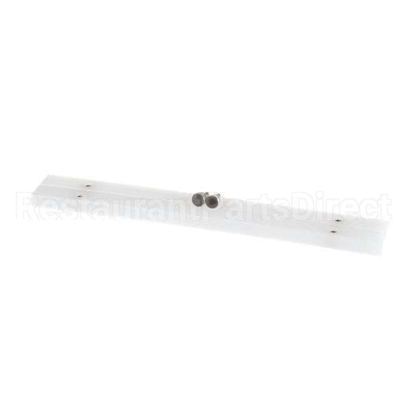 PB502269 Compatible Follett Pair, Brg Strips, New