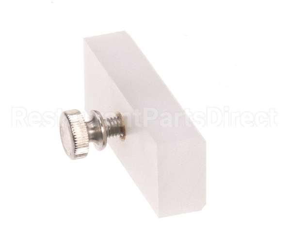 PB502272 Follett Spacer, Brg, Boltbase