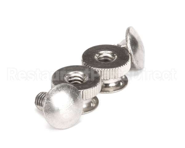 PB502281 Follett Hardware, Ice Chute Bracket