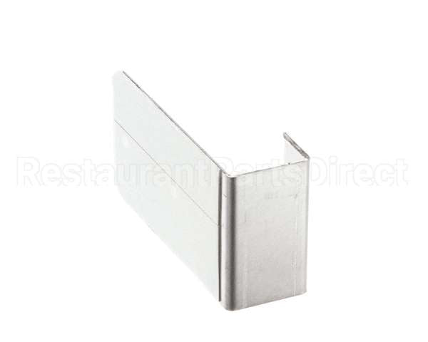 PB502360 Follett Bracket, Ice Shovel