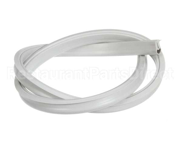 PB502364 Follett Gasket, Smartgate, 42