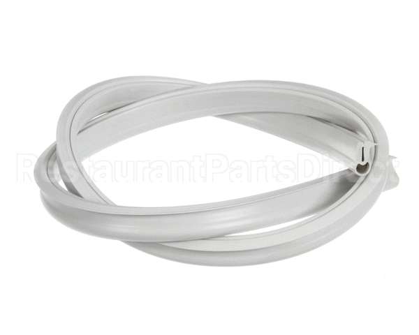 PB502364 Follett Gasket, Smartgate, 42