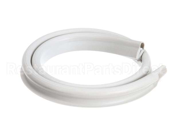 PB502368 Follett Gasket, Smartgate, 27
