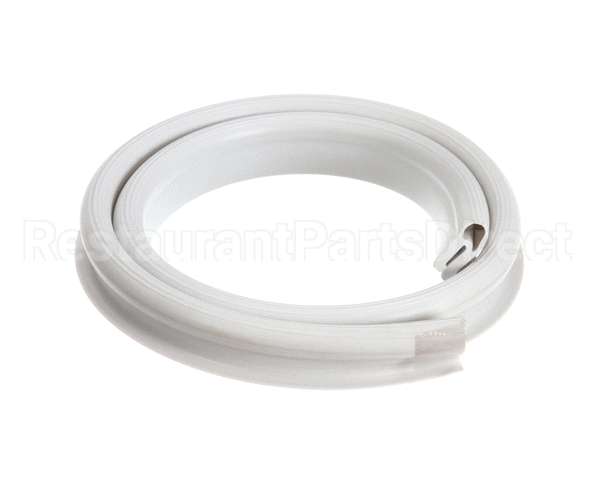 PB502368 Follett Gasket, Smartgate, 27