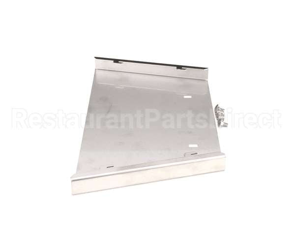 PB502374 Follett Chute, Bracket, Idev