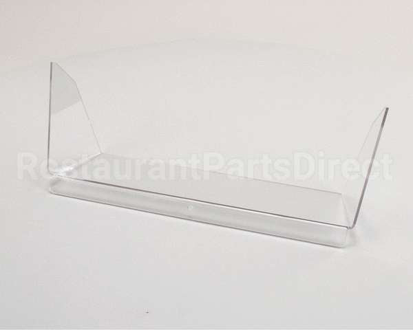 PB502554 Follett Chute,Idev 4