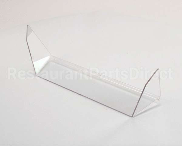 PB502554 Follett Chute,Idev 4