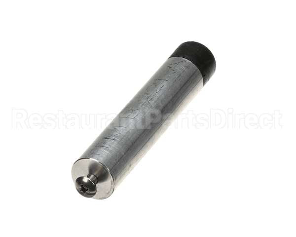 PB502849 Follett Bumper Stud, Its