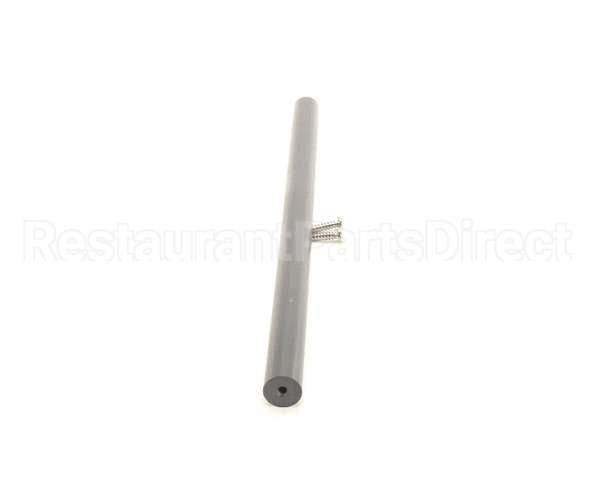 PB502858 Follett Handle, Rod, Shutter Door Its