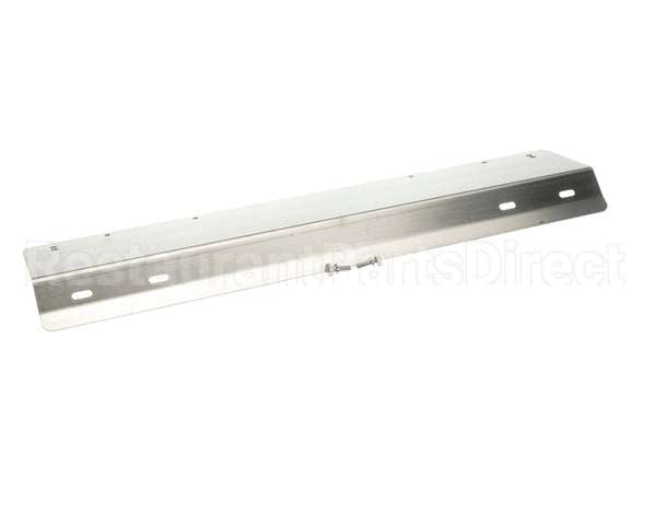 PB502861 Follett Support, Ice Guide, Its