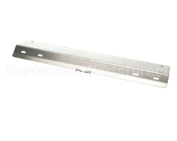 PB502861 Follett Support, Ice Guide, Its
