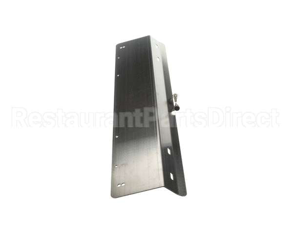 PB502861 Follett Support, Ice Guide, Its