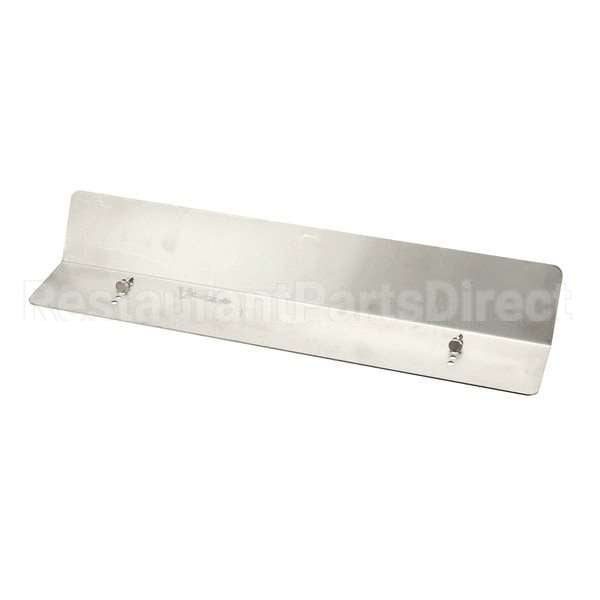 PB502863 Compatible Follett Guide, Ice, Its
