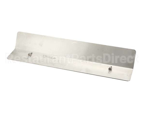 PB502863 Follett Guide, Ice, Its
