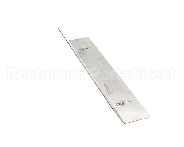 PB502863 Follett Guide, Ice, Its