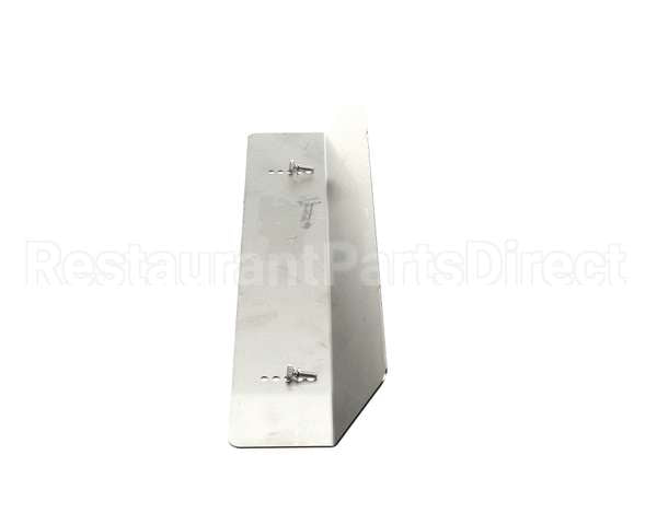 PB502863 Follett Guide, Ice, Its