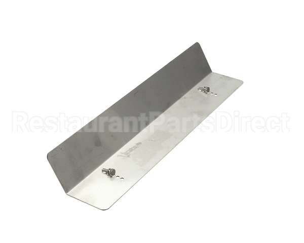 PB502863 Follett Guide, Ice, Its