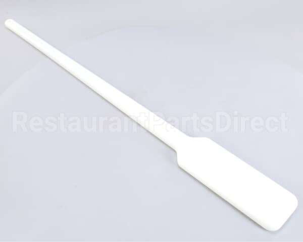 PB502871 Follett Paddle,Ice,Ice Dev,46.5