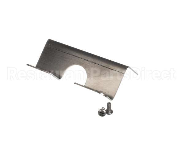PB502872 Follett Bracket, Rake