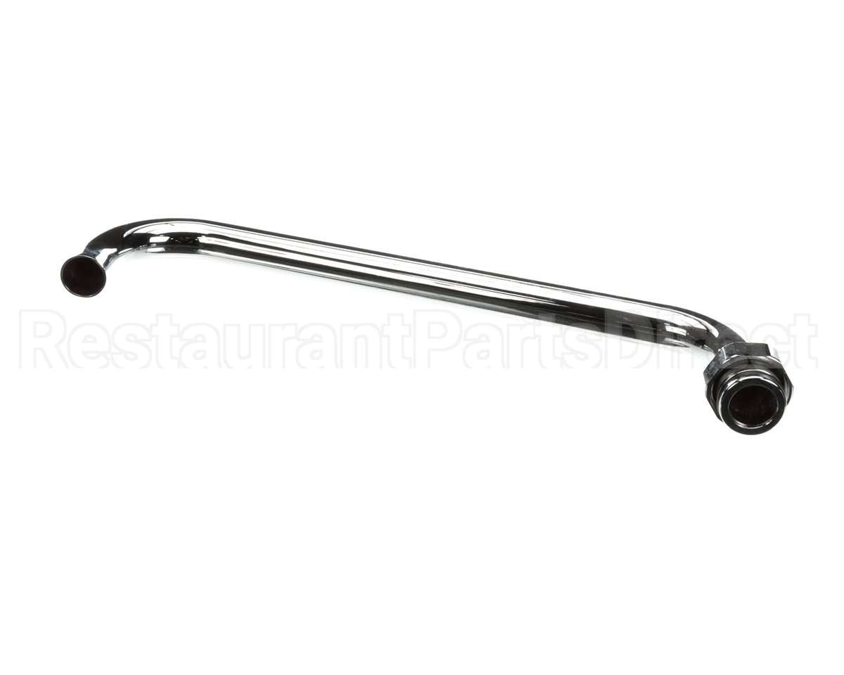 PBB00-7500021 Cleveland Swing Spout,14 Replacement