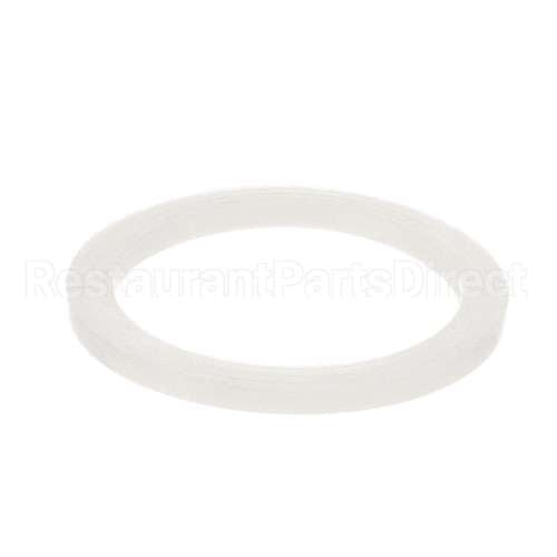 PBL3-04 Omega Gasket For Knife Assembly