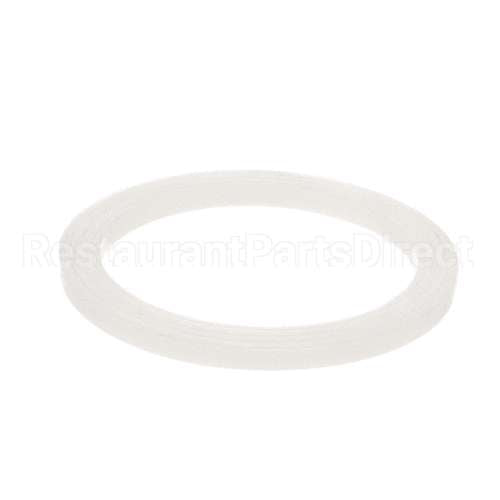 PBL3-04 Omega Gasket For Knife Assembly