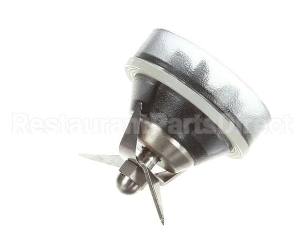 PBL3-KNIFE Omega Full Knife Assembly