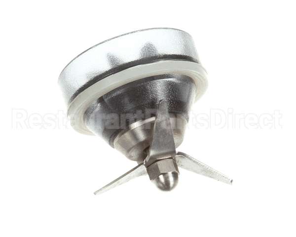 PBL3-KNIFE Omega Full Knife Assembly