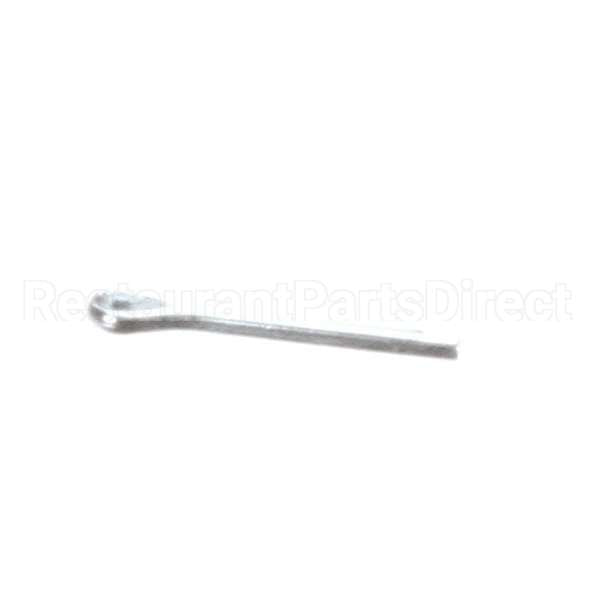 PC-003-23 Compatible Hobart Cotter Pin