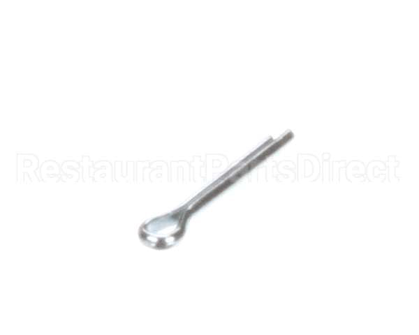 PC-003-23 Hobart Cotter Pin