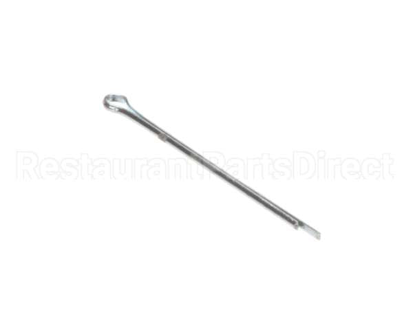 PC-003-24 Hobart Cotter Pin