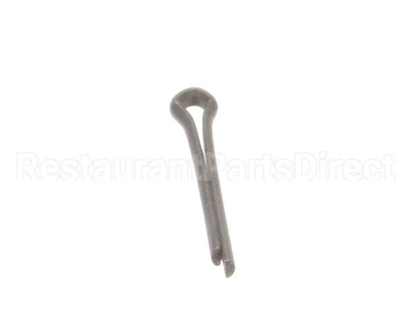 PC-003-36 Berkel Cotter Pin