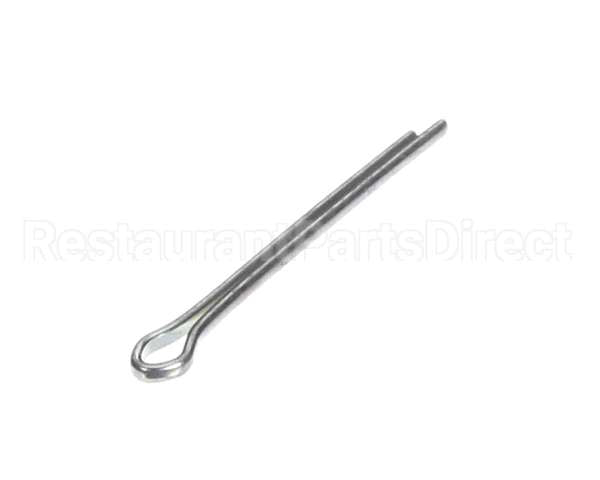 PC-003-38 Vulcan Hart Cotter Pin, 3/32 X 1-1/4