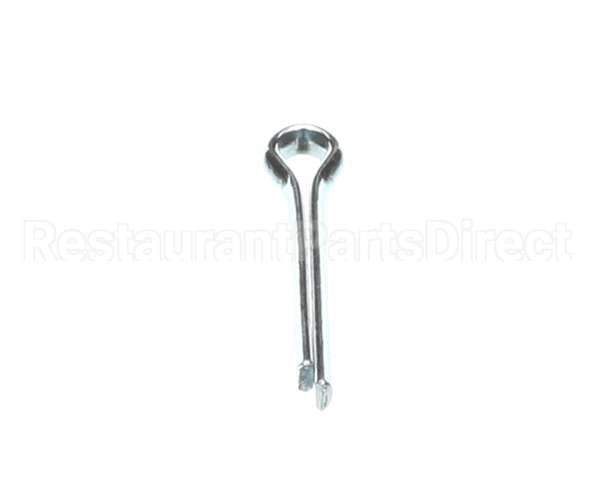 PC-003-56 Vulcan Hart Cotter Pin