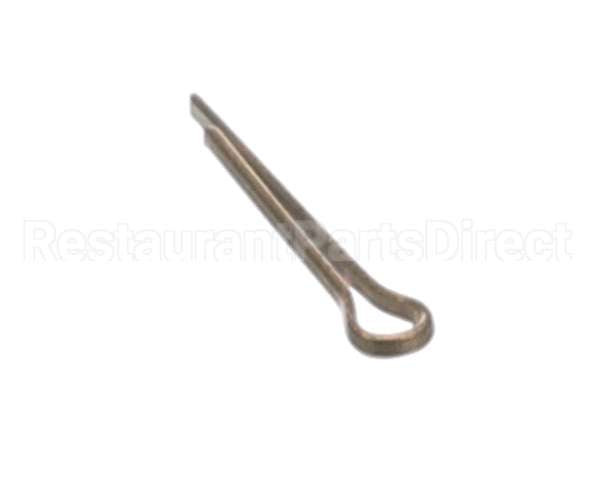 PC-004-06 Hobart Cotter Pin